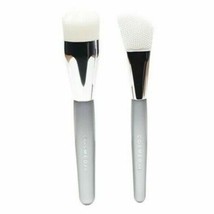Cosmedix Cleansing Brush And Silicone Applicator Set - £14.95 GBP