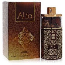 Ajmal Alia Perfume By Ajmal Eau De Parfum Spray 2.5 oz - £53.69 GBP