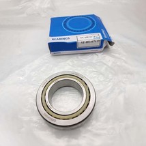 1PCS NEW ST-HE417119 FIT FOR ILJIN Differential Bearing - $180.16