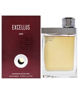 Excellus - $29.99