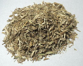 1 oz. Nettle Root (Urtica dioica) Organic &amp; Kosher Hungary - £1.55 GBP