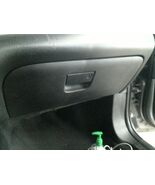 JOURNEY   2018 Glove Box 104616866 - €82,01 EUR