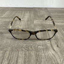 Kate Spade Ny Catrina 0ESP Eyeglasse Frames Only 51-15-135 - £14.76 GBP