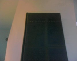 The Tragedy of King Richard the Second [Paperback] William Shakespeare a... - $9.99