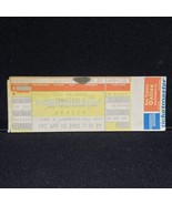 Tenacious D Aragon Ballroom Concert Ticket Stub Vintage 2002 - £10.21 GBP