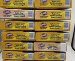 13 Clorox 2 Dry 26Oz Statin Remover &amp; Color Booster Citrus Blend Rare Bs198 - $22.43