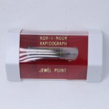 Item image 10