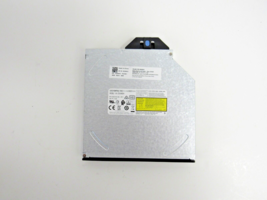 Dell JD6H1 Lite-On 8x DVD±RW DL SATA Optical Drive     31-3 - £19.71 GBP