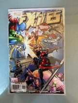 Exiles #77 - Marvel Comics - Combine Shipping - $2.96