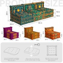 Item image 14