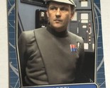 Star Wars Galactic Files Vintage Trading Card #505 Cabbel - $2.48