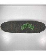 Hot Wheels Kid&#39;s 21&quot; Skateboard Graphics On Underside - €21,55 EUR