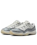 NEW Nike Air Jordan 11 Retro Low CNY Year Of  The Snake HQ7000-001 Men’s... - $3,699.26 MXN