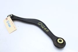 01-06 MERCEDES-BENZ S55 AMG REAR LEFT/RIGHT UPPER CONTROL ARM Q4260 image 2