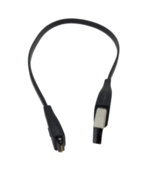 USB Data Replacement Charging Cable for Fitbit Force - £6.25 GBP
