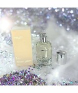 By Rosie Jane LEILA LOU Eau De Parfum Spray 1 oz / 30 ml Brand NEW in Box - $54.44