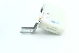 2003-2008 INFINITI FX35 FX45 TIRE PRESSURE MONITOR SENSOR MODULE TPMS H1816 image 4