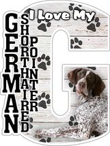 Item image 1 image 1