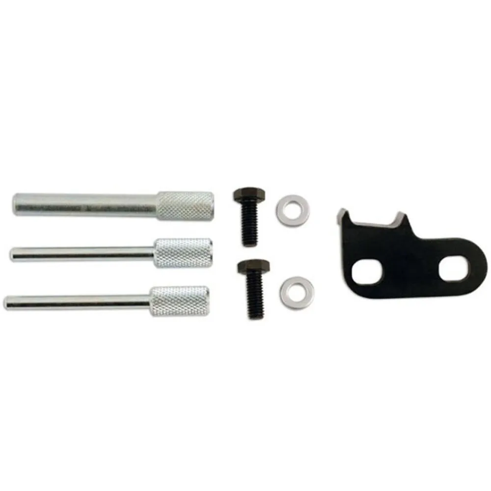 Diesel Engine Timing Tool Kit for BMW MINI W16D - £44.00 GBP