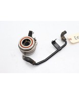 05-09 SUBARU LEGACY GT OUTBACK XT 04-08 FORESTER XT EJ25 ENGINE OIL COOL... - $205.76 CAD