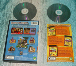  The Sims 2 Pets Expansion Pack - PC by Electronic Arts - £1.56 GBP