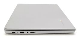 Lenovo Chromebook 3 82KN0001US 14" Mediatek MT8183 2.0GHz 4GB 64GB eMMC image 6