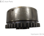 Intake Camshaft Timing Gear For 09-15 Nissan Rogue  2.5 130253TA1A Korea... - $932.03 MXN