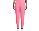 Climate Right by Cuddl Duds 7 Pocket Jogger Pants NWT Womens Metro Pink XS - £13.30 GBP