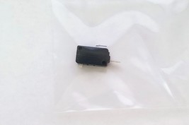 55-5304509460 Door Switch for GE Frigidaire Electrolux Microwave - $280.62 MXN