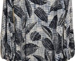 Coco Indigo Women&#39;s Miranda Dress Size S - $144.54