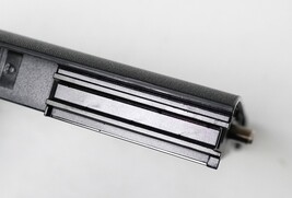 Samsung One Connect Box BN96-56825A SOC8005D image 4