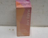 Mary Kay nail lacquer brilliant Violet 101688 - £6.19 GBP