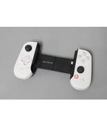 Backbone One Lightning Controller Playstation Edition BB-02-W-S - $20.99
