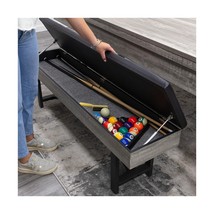 Item image 8