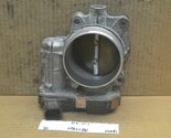 06-11 Chevrolet Impala Throttle Body Valve RME721C Assembly 311-14H11 - $28.99