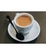 2025 Fresh Roasted Coffee, Dark Roast - 5 Bags -  Caffe Siciliano - &quot;Esp... - €54,44 EUR