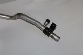 2006-2008 INFINITI FX35 A/C PRESSURE LINE HOSE K7354 image 2