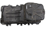 Engine Oil Pan From 2011 Ford F-150  5.0 - $84.95