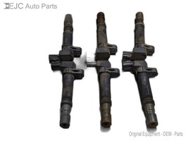 Ignition Coil Igniter Set For 99-08 Jeep Grand Cherokee  3.7 56028138AF Gas - $59.35