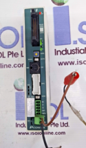 Iai PCON-CA-56PWAI-PLN-2-0-SG Piston Controller For RCP4 Japan - £1,383.54 GBP