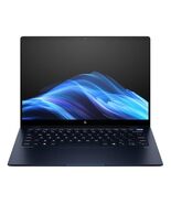 HP EliteBook Ultra G1q Notebook AI PC Qualcomm Snapdragon 16GB RAM 512GB... - $2,431.68