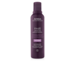 AVEDA invati Advanced expolything Rich Shampoo 200ml - $66.44