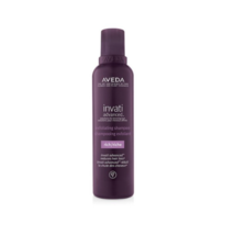 AVEDA invati Advanced expolything Rich Shampoo 200ml - £52.26 GBP