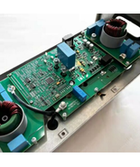 NEW PDSM370/10 power. Full power 10KW (10KW) Input :540VDC, output: 370.... - $74,454.01 MXN