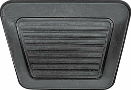 OER Brake or Clutch Pedal Pad 1970-1972 Charger Challenger Cuda Road Run... - $19.98