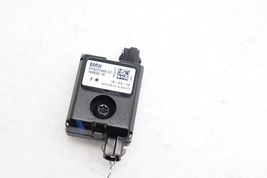12-18 BMW F30 320I 328I RADIO ANTENNA AMPLIFIER MODULE E3119 image 10