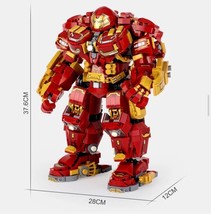 Item image 4