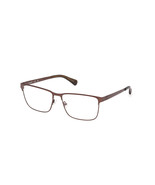 TIMBERLAND  TB50036 Eyeglasses 049 61mm - $153.00