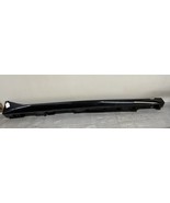 75851-06380 2019 2020 2021 2022 LEXUS ES ES350 ES300 RIGHT ROCKER PANEL ... - $375.00