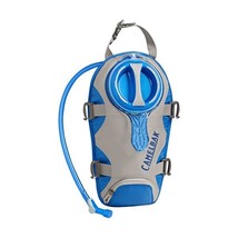 CamelBak Unisex Unbottle 3 L Insulated Hydration Reservoir, Frost Grey/Turkish S - $133.00